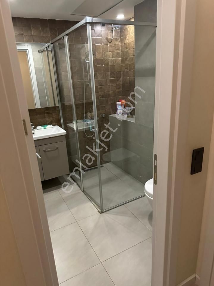 Hasarsız Bina Az Kullanılmış Sıfır Ayarında - Görsel 14