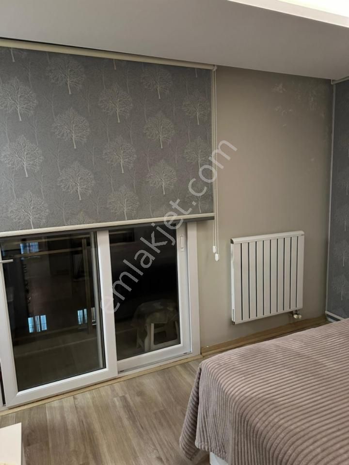 Hasarsız Bina Az Kullanılmış Sıfır Ayarında - Görsel 18