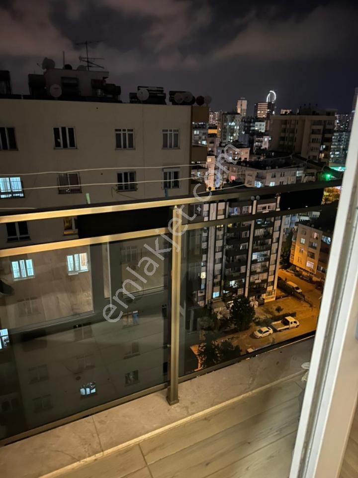 Hasarsız Bina Az Kullanılmış Sıfır Ayarında - Görsel 7