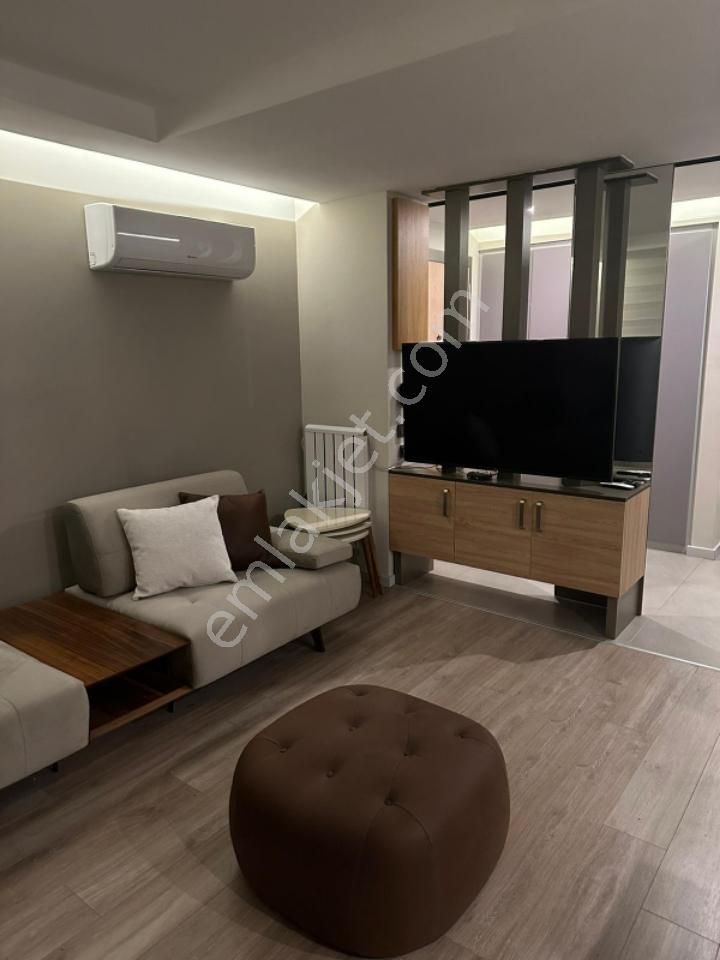 Hasarsız Bina Az Kullanılmış Sıfır Ayarında - Görsel 10