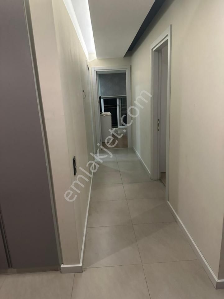 Hasarsız Bina Az Kullanılmış Sıfır Ayarında - Görsel 11