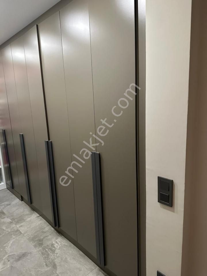 Hasarsız Bina Az Kullanılmış Sıfır Ayarında - Görsel 13