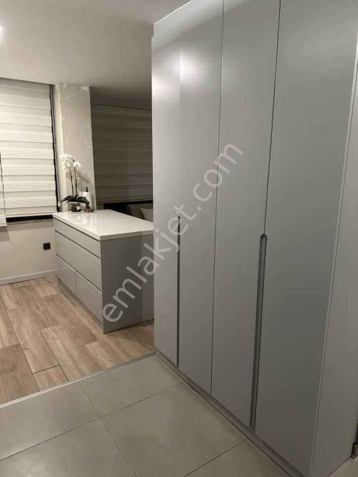 Hasarsız Bina Az Kullanılmış Sıfır Ayarında - Görsel 3