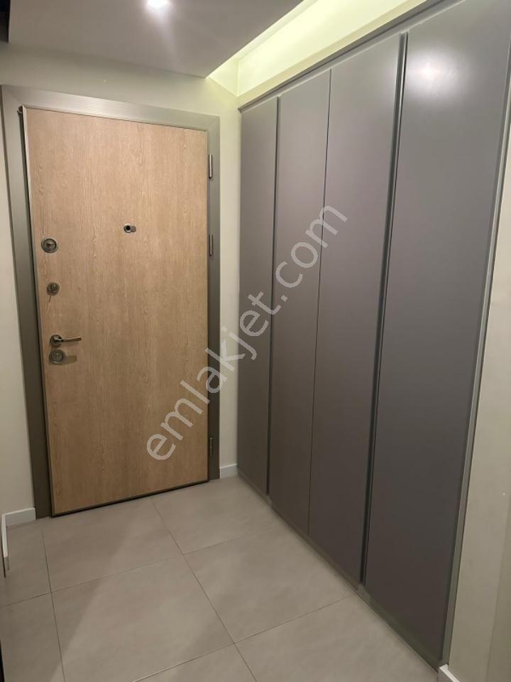 Hasarsız Bina Az Kullanılmış Sıfır Ayarında - Görsel 4