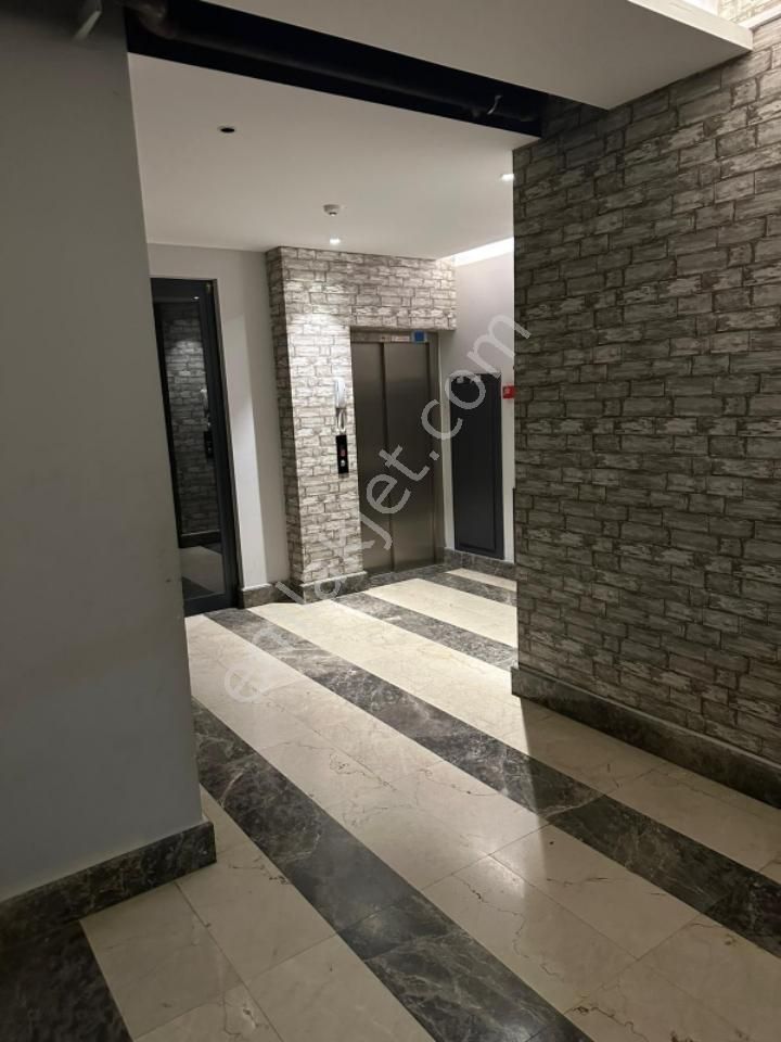 Hasarsız Bina Az Kullanılmış Sıfır Ayarında - Görsel 19