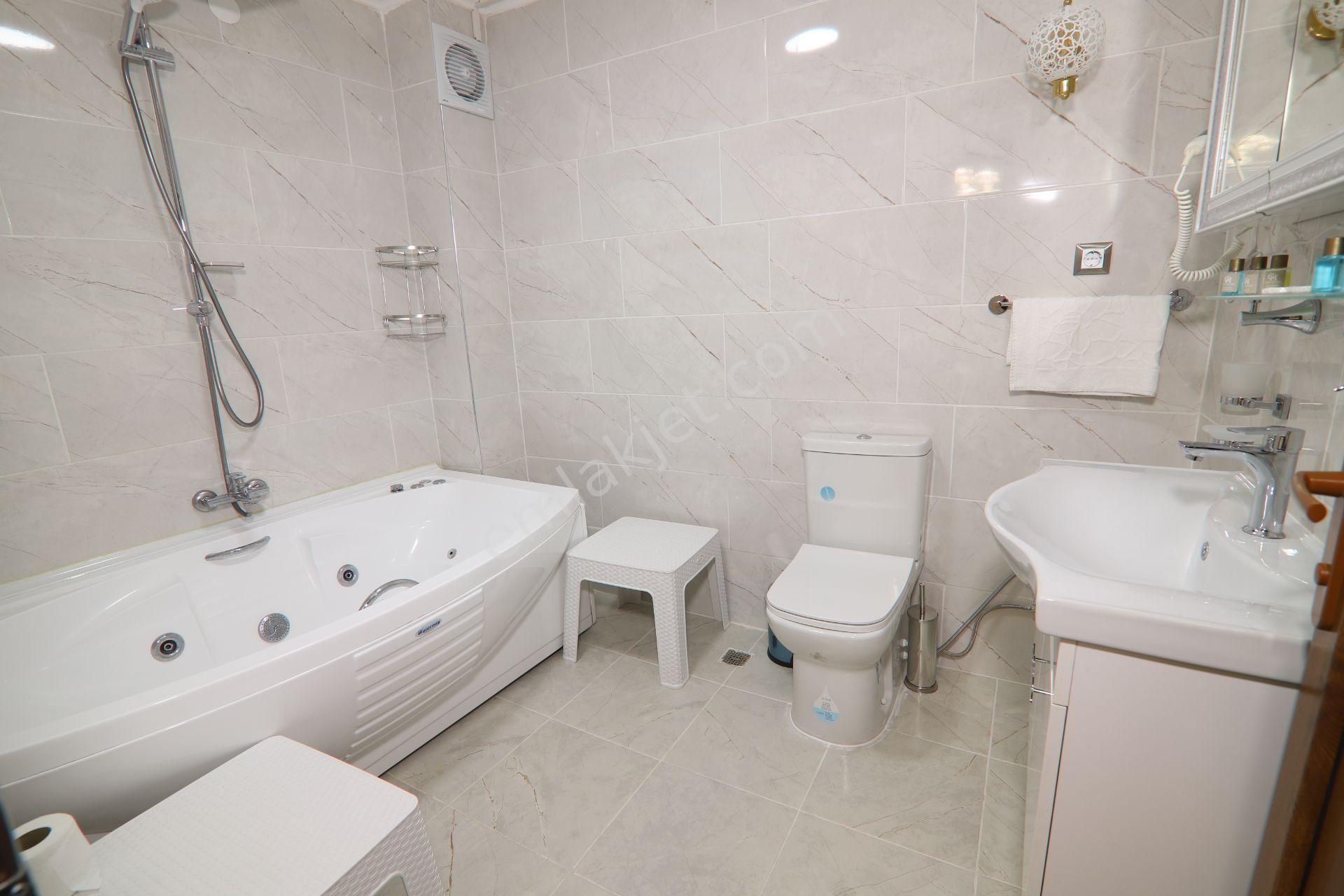 Bakırköy Ataköy 1. Kısım Günlük Kiralık Daire Bakırköy 1+0 1+1 2+1 Günlük Kiralık Daire