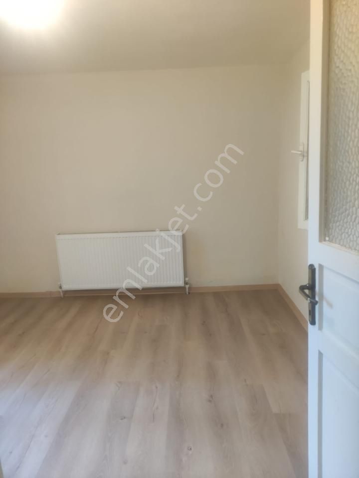 2+1 45m2 Ayrı Mutfak, Kombı, 5dk Metro, 1dk Okul - Görsel 4