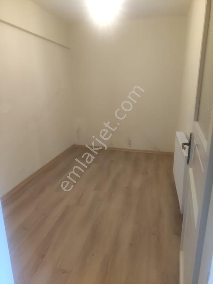 2+1 45m2 Ayrı Mutfak, Kombı, 5dk Metro, 1dk Okul - Görsel 6