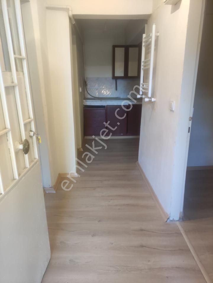 2+1 45m2 Ayrı Mutfak, Kombı, 5dk Metro, 1dk Okul - Görsel 2