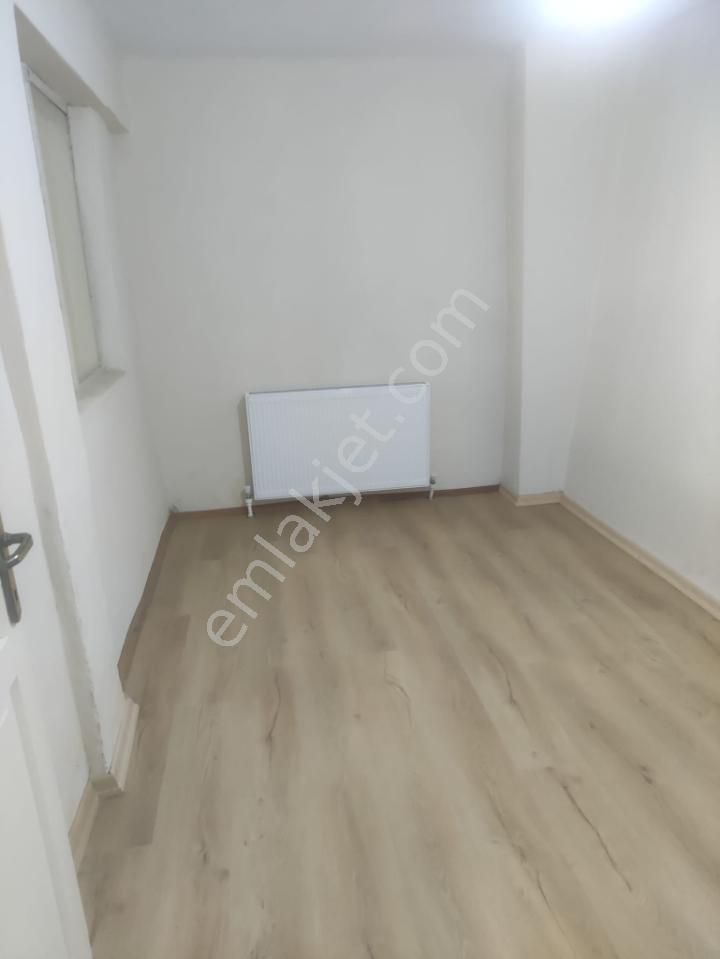 2+1 45m2 Ayrı Mutfak, Kombı, 5dk Metro, 1dk Okul - Görsel 5