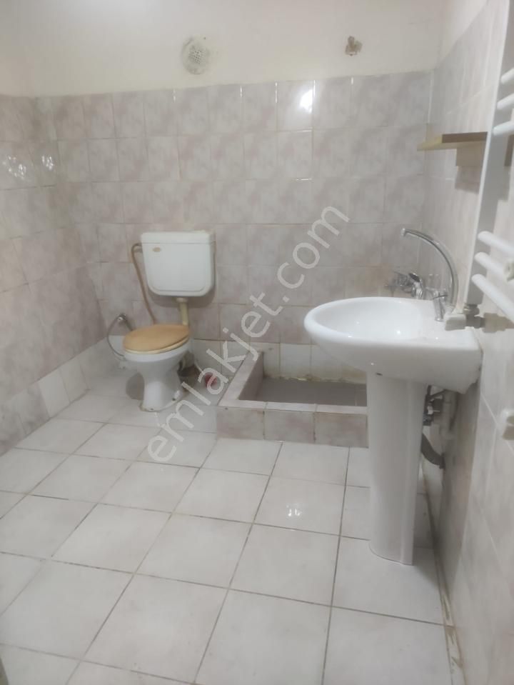 2+1 45m2 Ayrı Mutfak, Kombı, 5dk Metro, 1dk Okul - Görsel 7