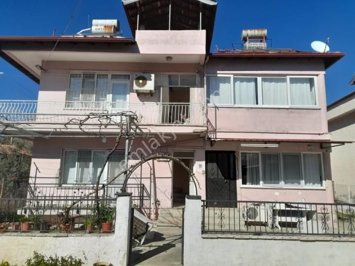 Mugla ortaca discount satılık daire