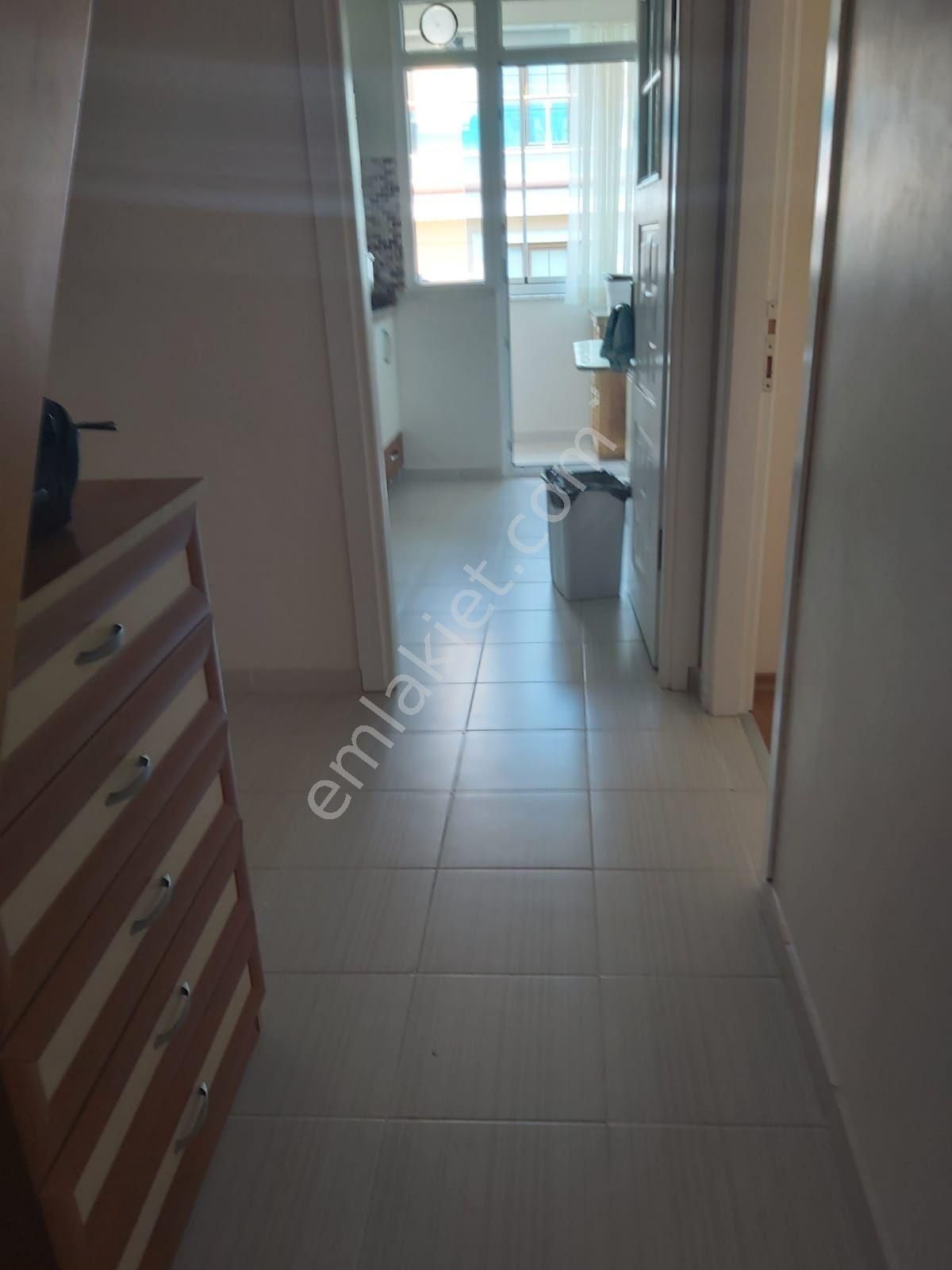 Bahçelievler Soğanlı Meydana Yakın Dubleks 5+2 Kredıye Uygun Teraslı 200 M² Mukkemmel Temızlıkde. - Görsel 11