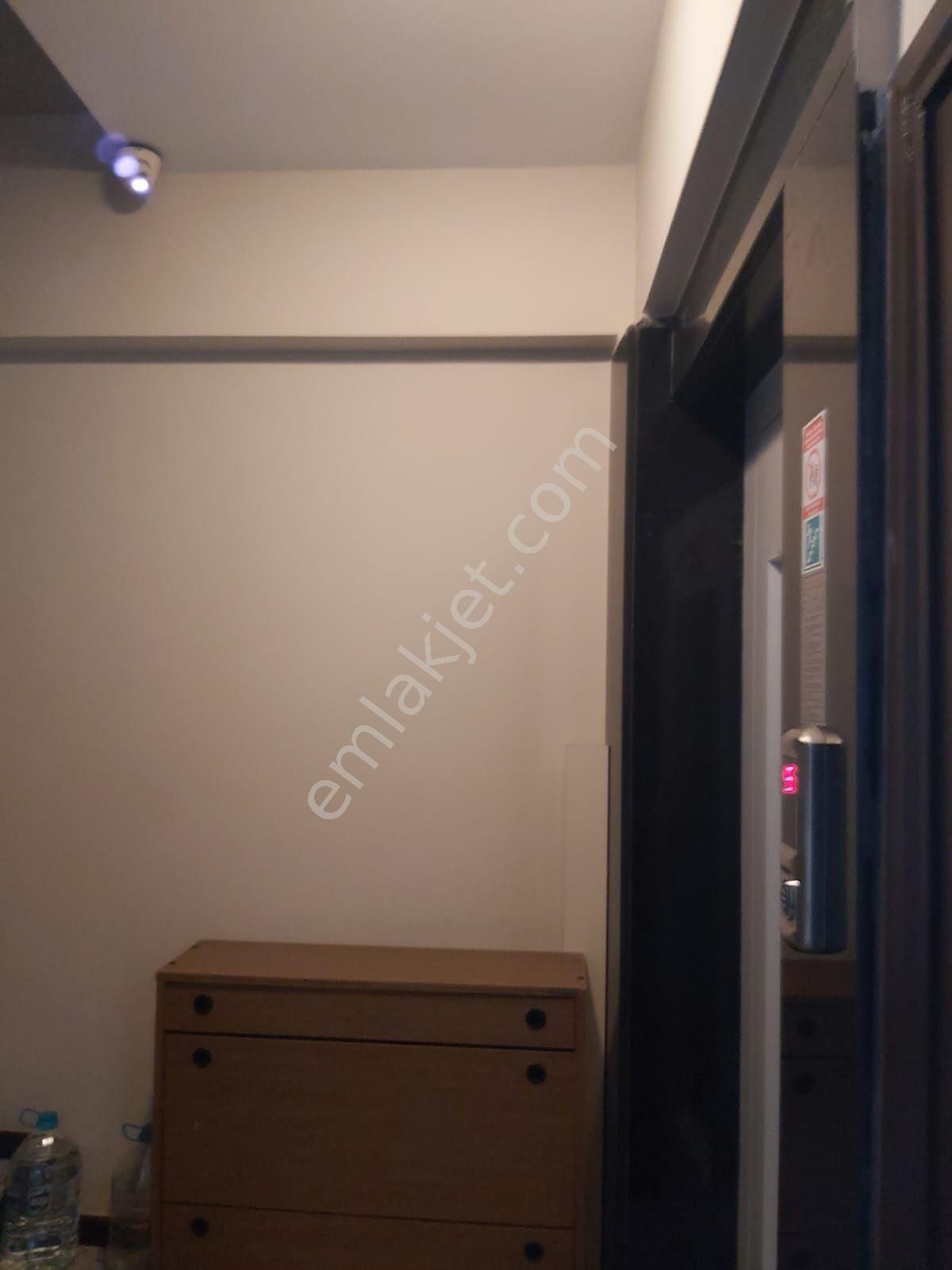 Bahçelievler Soğanlı Meydana Yakın Dubleks 5+2 Kredıye Uygun Teraslı 200 M² Mukkemmel Temızlıkde. - Görsel 32