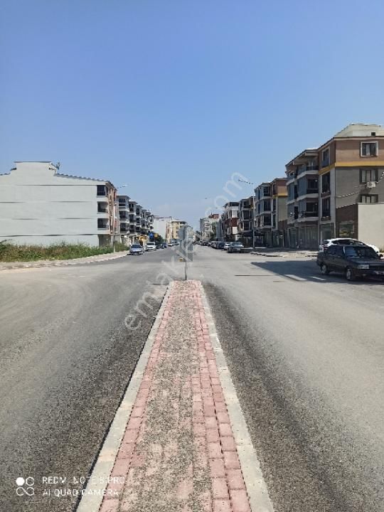 Barış Satlk Dubleks 220m2 - Görsel 4