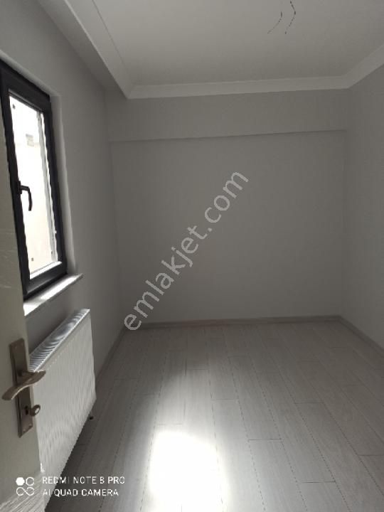 Barış Satlk Dubleks 220m2 - Görsel 33