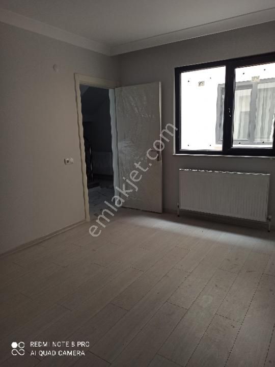 Barış Satlk Dubleks 220m2 - Görsel 23