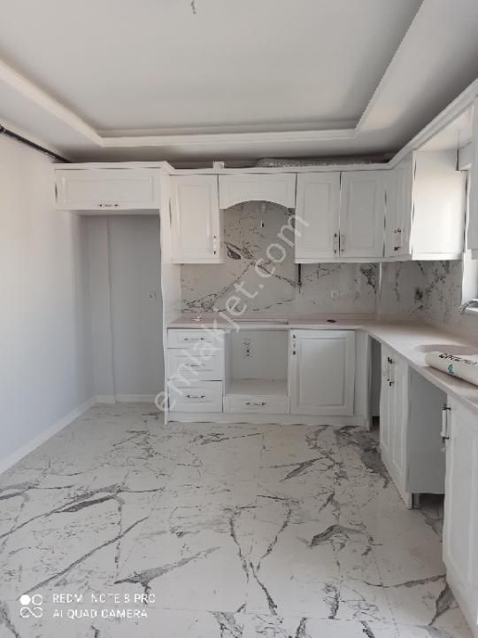 Barış Satlk Dubleks 220m2 - Görsel 10