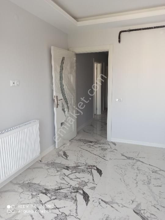 Barış Satlk Dubleks 220m2 - Görsel 15