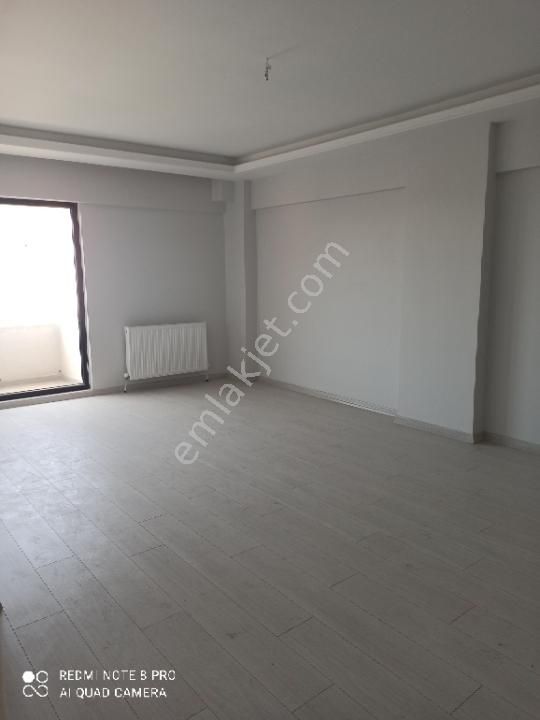 Barış Satlk Dubleks 220m2 - Görsel 22