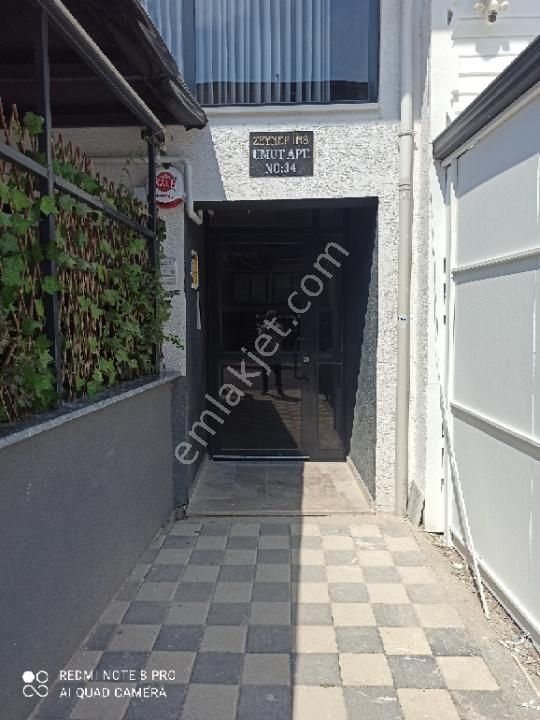 Barış Satlk Dubleks 220m2 - Görsel 6