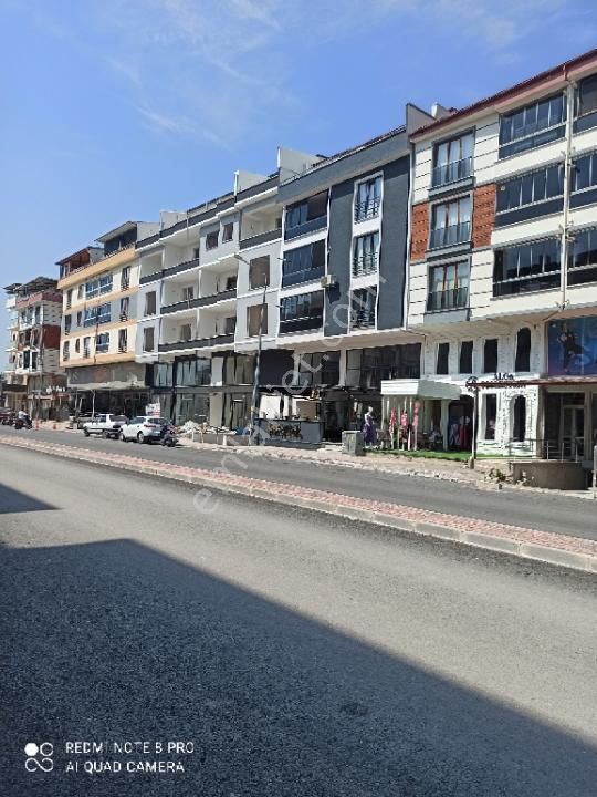Barış Satlk Dubleks 220m2 - Görsel 5