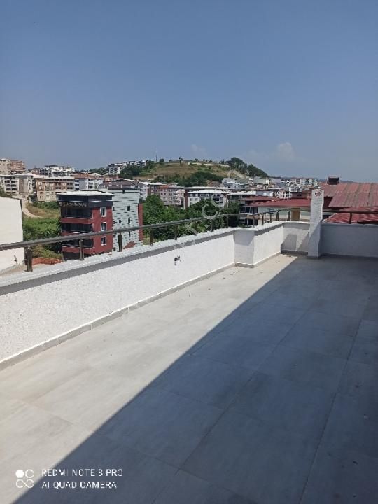 Barış Satlk Dubleks 220m2 - Görsel 29