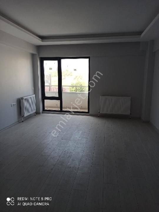 Barış Satlk Dubleks 220m2 - Görsel 19