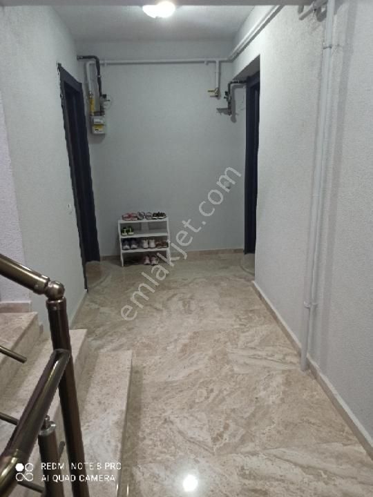 Barış Satlk Dubleks 220m2 - Görsel 9