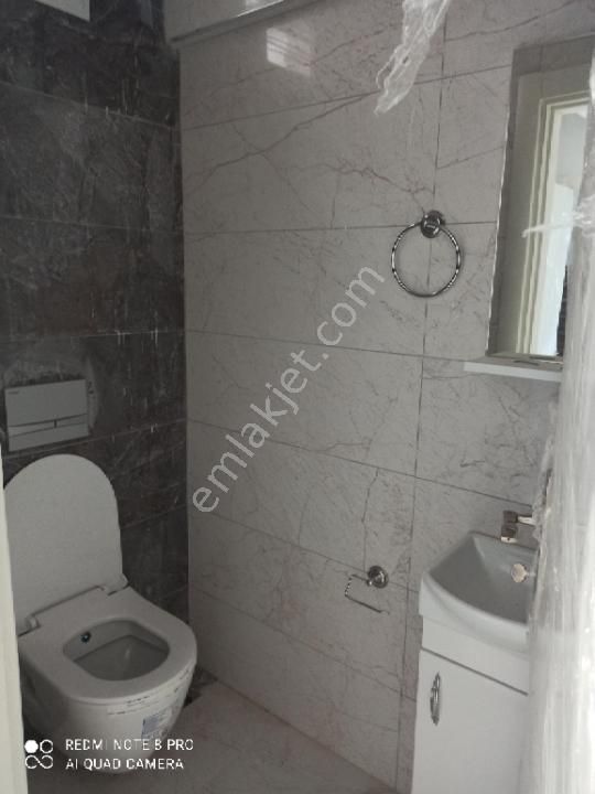 Barış Satlk Dubleks 220m2 - Görsel 24