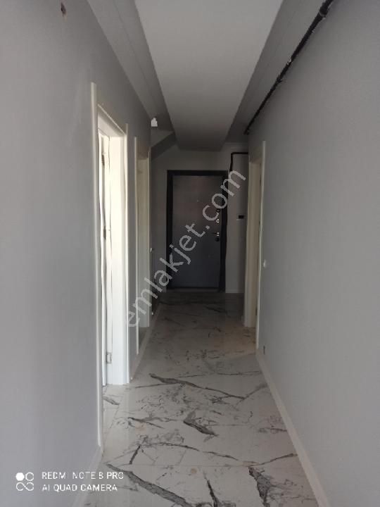 Barış Satlk Dubleks 220m2 - Görsel 11