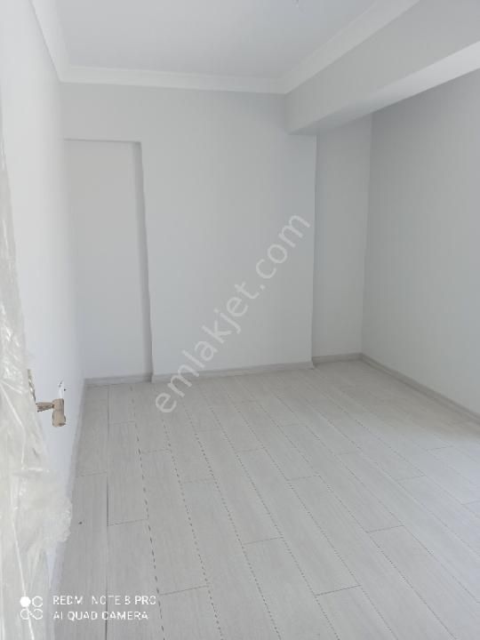 Barış Satlk Dubleks 220m2 - Görsel 32