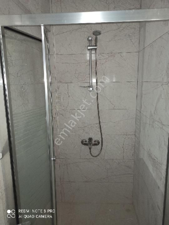 Barış Satlk Dubleks 220m2 - Görsel 28