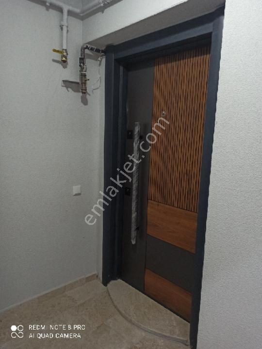 Barış Satlk Dubleks 220m2 - Görsel 8