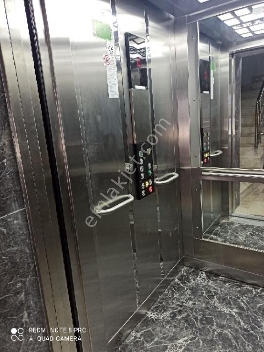 Barış Satlk Dubleks 220m2 - Görsel 7