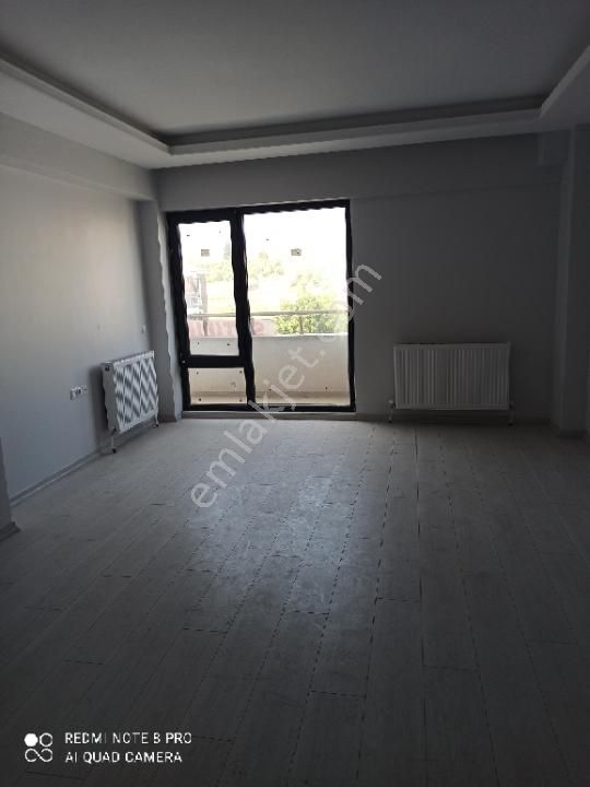 Barış Satlk Dubleks 220m2 - Görsel 21