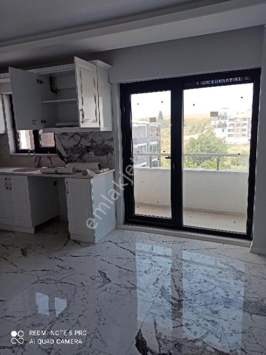 Barış Satlk Dubleks 220m2 - Görsel 17