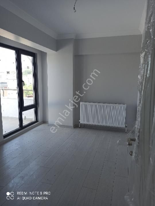 Barış Satlk Dubleks 220m2 - Görsel 34
