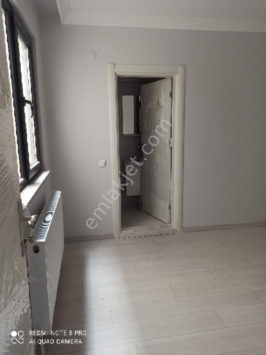 Barış Satlk Dubleks 220m2 - Görsel 25