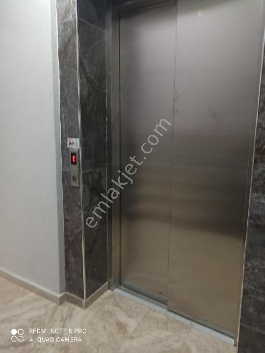 Barış Satlk Dubleks 220m2 - Görsel 12