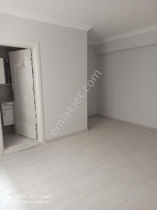 Barış Satlk Dubleks 220m2 - Görsel 26