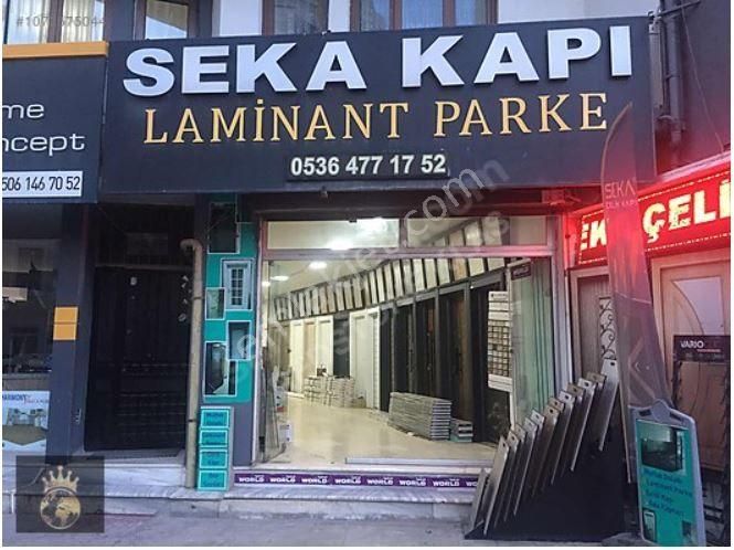 tayttan belli olan