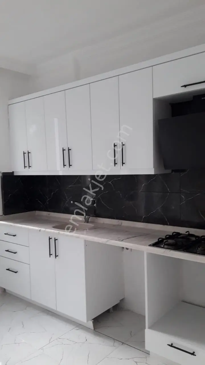 Sahibinden Ölüdeniz Yolunda 3+1 Satılık Daire