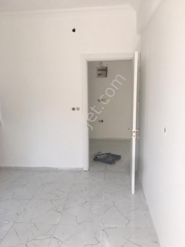 Sahibinden Ölüdeniz Yolunda 3+1 Satılık Daire - Görsel 20