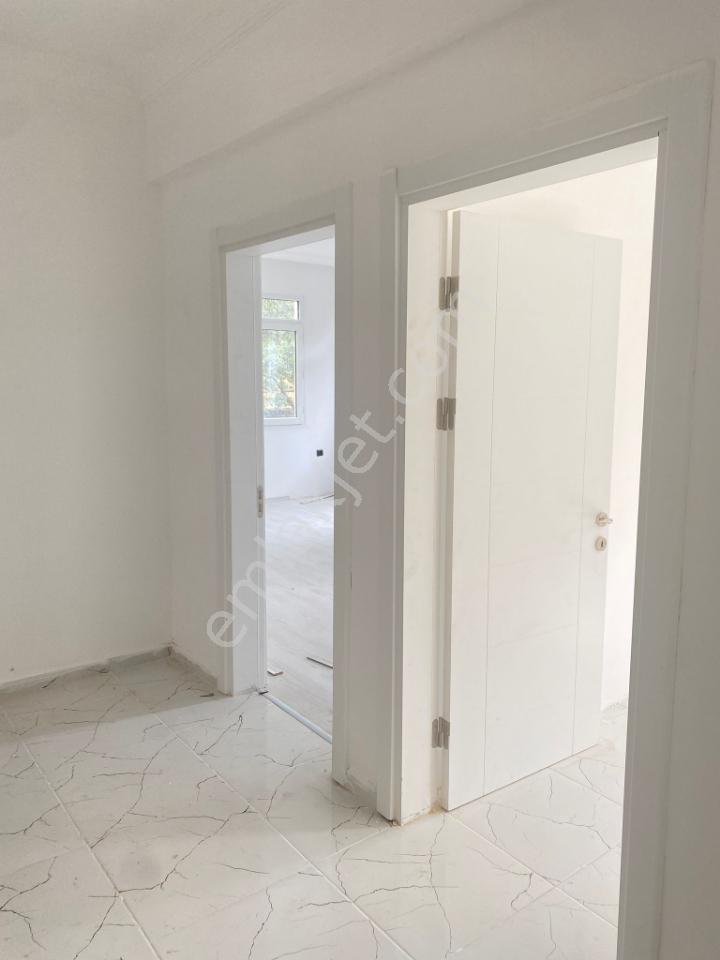 Sahibinden Ölüdeniz Yolunda 3+1 Satılık Daire - Görsel 30
