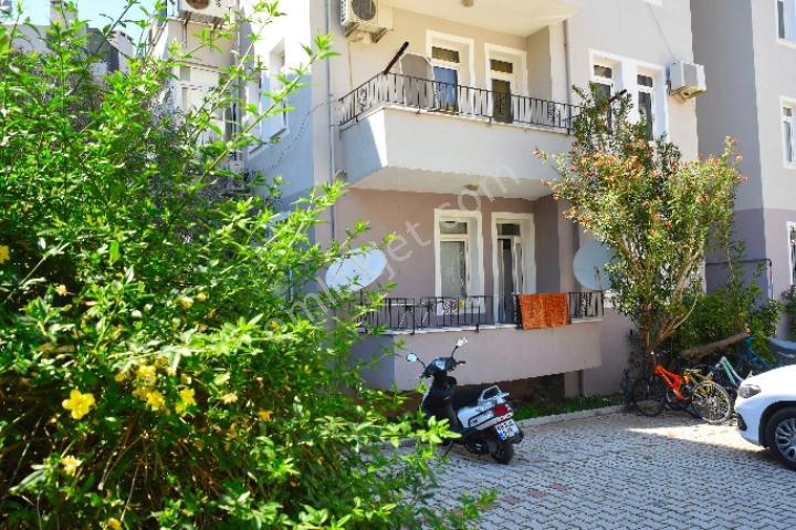 Sahibinden Ölüdeniz Yolunda 3+1 Satılık Daire - Görsel 26