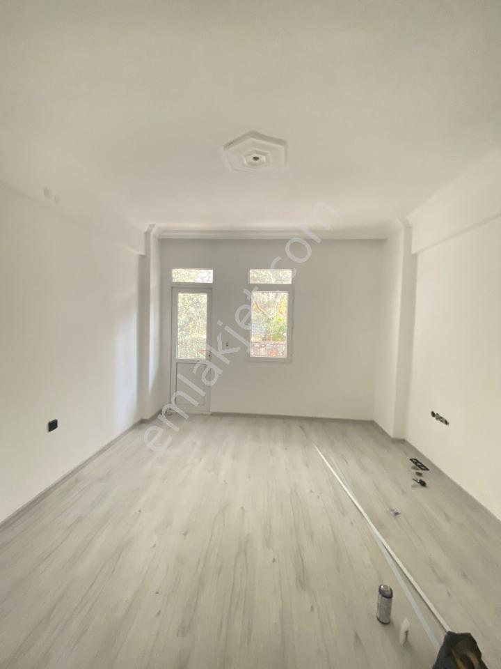 Sahibinden Ölüdeniz Yolunda 3+1 Satılık Daire - Görsel 29