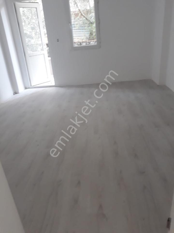 Sahibinden Ölüdeniz Yolunda 3+1 Satılık Daire - Görsel 24