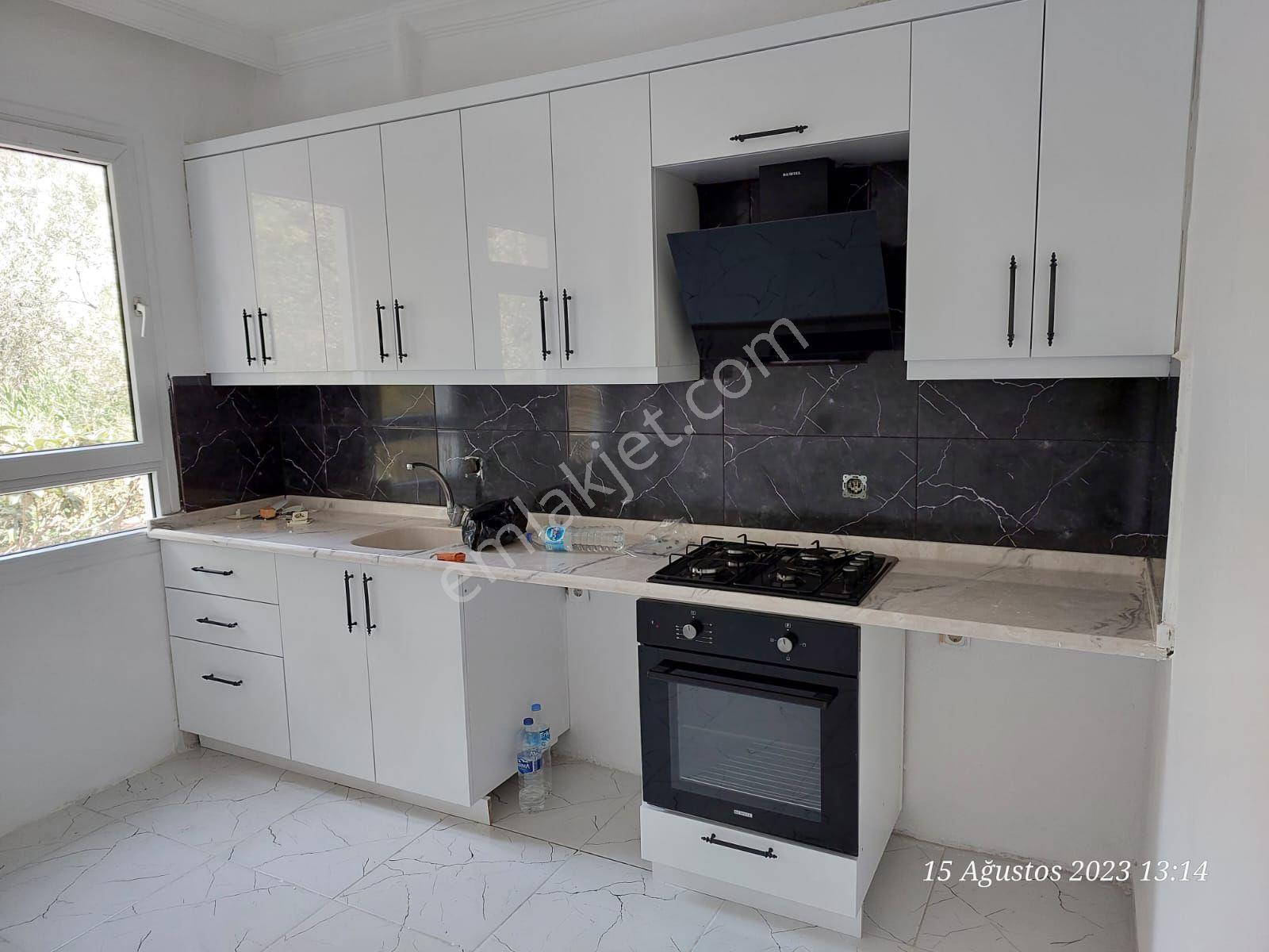 Sahibinden Ölüdeniz Yolunda 3+1 Satılık Daire - Görsel 31