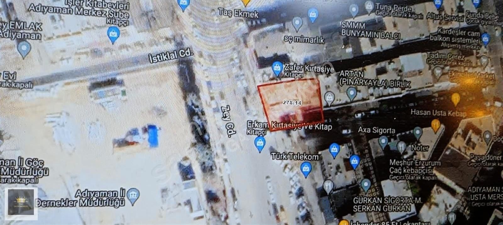 kara kız sözleri büyük kalça porno